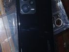 Xiaomi Redmi Note 12 Pro Plus (Used)