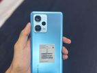 Xiaomi Redmi Note 12 Pro Plus (Used)