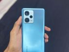 Xiaomi Redmi Note 12 Pro Plus + (Used)
