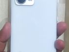 Xiaomi Redmi Note 12 Pro Plus (Used)