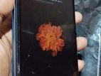 Xiaomi Redmi Note 12 Pro Plus (Used)