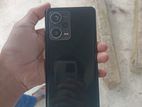 Xiaomi Redmi Note 12 Pro Plus (Used)