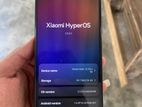 Xiaomi Redmi Note 12 Pro Plus (Used)