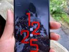 Xiaomi Redmi Note 12 Pro 4G (Used)