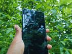 Xiaomi Redmi Note 12 Pro Space Black (Used)