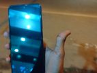 Xiaomi Redmi Note 12 Pro (Used)