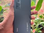 Xiaomi Redmi Note 12 Pro (Used)