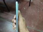 Xiaomi Redmi Note 12 Pro (Used)