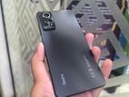 Xiaomi Redmi Note 12 Pro (Used)