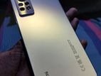 Xiaomi Redmi Note 12 Pro (Used)