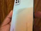 Xiaomi Redmi Note 12 Pro (Used)