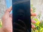 Xiaomi Redmi Note 12 Pro (Used)