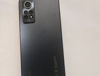 Xiaomi Redmi Note 12 Pro (Used)