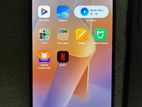 Xiaomi Redmi Note 12 Pro (Used)