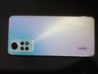 Xiaomi Redmi Note 12 Pro (Used)