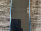 Xiaomi Redmi Note 12 Pro (Used)