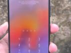 Xiaomi Redmi Note 12 Pro (Used)