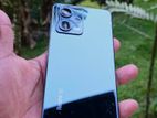 Xiaomi Redmi Note 12 Pro (Used)