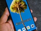 Xiaomi Redmi Note 12 Pro (Used)