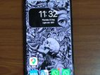Xiaomi Redmi Note 12 Pro (Used)