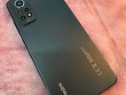 Xiaomi Redmi Note 12 Pro (Used)