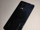 Xiaomi Redmi Note 12 Pro (Used)