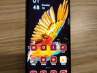 Xiaomi Redmi Note 12 Pro (Used)