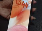 Xiaomi Redmi Note 12 Pro (Used)