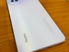 Xiaomi Redmi Note 12 Pro (Used)