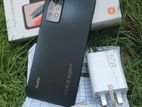 Xiaomi Redmi Note 12 Pro (Used)