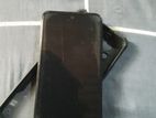 Xiaomi Redmi Note 12 Pro (Used)