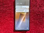 Xiaomi Redmi Note 12 Pro (Used)