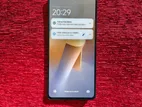 Xiaomi Redmi Note 12 Pro (Used)