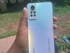 Xiaomi Redmi Note 12 Pro (Used)