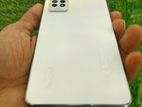 Xiaomi Redmi Note 12 Pro (Used)