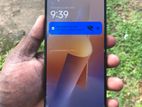 Xiaomi Redmi Note 12 Pro (Used)