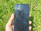 Xiaomi Redmi Note 12 Pro (Used)