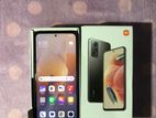 Xiaomi Redmi Note 12 Pro (Used)