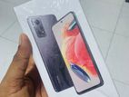 Xiaomi Redmi Note 12 Pro (Used)