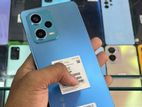 Xiaomi Redmi Note 12 Pro (Used)