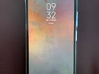 Xiaomi Redmi Note 12 Pro (Used)