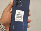 Xiaomi Redmi Note 12 Pro (Used)