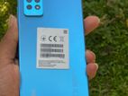 Xiaomi Redmi Note 12 Pro (Used)