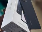 Xiaomi Redmi Note 12 Pro (Used)