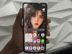 Xiaomi Redmi Note 12 Pro (Used)