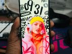 Xiaomi Redmi Note 12 Pro (Used)