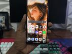 Xiaomi Redmi Note 12 Pro (Used)