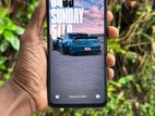 Xiaomi Redmi Note 12 Pro (Used)