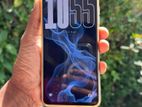 Xiaomi Redmi Note 12 Pro (Used)
