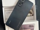 Xiaomi Redmi Note 12 Pro (Used)